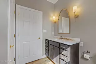 112 Carefree Ln, Morehead City, NC 28557 - Photo 43