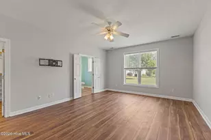 112 Carefree Ln, Morehead City, NC 28557 - Photo 31