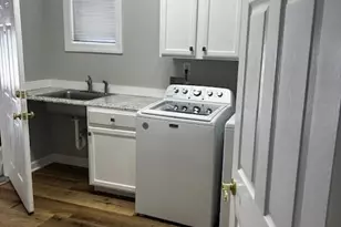 112 Carefree Ln, Morehead City, NC 28557 - Photo 47