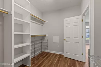 112 Carefree Lane, Morehead City, NC 28557 - Photo 23