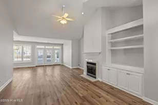 112 Carefree Ln, Morehead City, NC 28557 - Photo 23