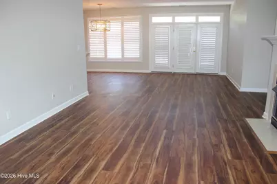 112 Carefree Lane, Morehead City, NC 28557 - Photo 37