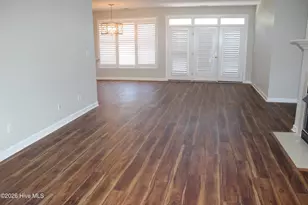 112 Carefree Ln, Morehead City, NC 28557 - Photo 37