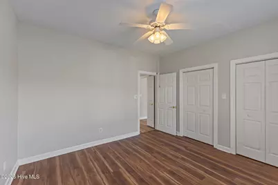 112 Carefree Lane, Morehead City, NC 28557 - Photo 9