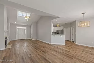 112 Carefree Ln, Morehead City, NC 28557 - Photo 25