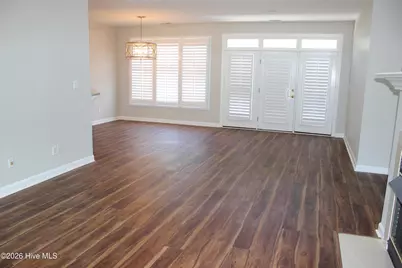 112 Carefree Lane, Morehead City, NC 28557 - Photo 33
