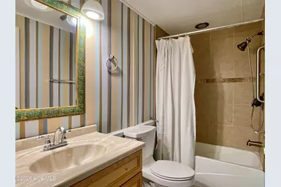 2951 Dave Ray Street SW, Supply, NC 28462 - Photo 31