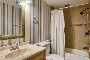 2951 Dave Ray St SW, Supply, NC 28462 - Photo 31