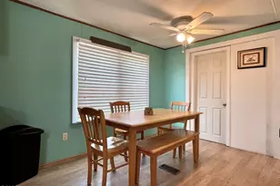 2951 Dave Ray St SW, Supply, NC 28462 - Photo 17