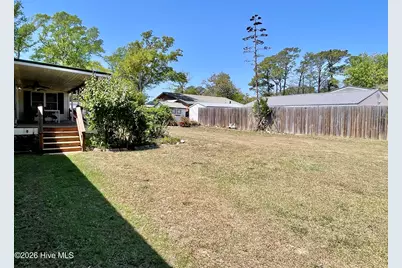 2951 Dave Ray Street SW, Supply, NC 28462 - Photo 5