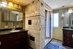 2951 Dave Ray St SW, Supply, NC 28462 - Photo 25