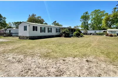 2951 Dave Ray Street SW, Supply, NC 28462 - Photo 3