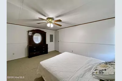 2951 Dave Ray Street SW, Supply, NC 28462 - Photo 23