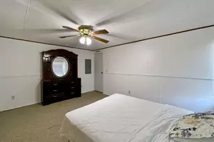 2951 Dave Ray St SW, Supply, NC 28462 - Photo 23