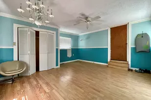 2951 Dave Ray St SW, Supply, NC 28462 - Photo 37