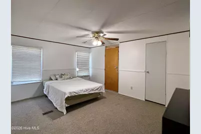 2951 Dave Ray Street SW, Supply, NC 28462 - Photo 21
