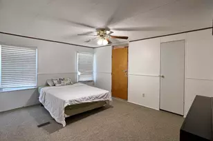 2951 Dave Ray St SW, Supply, NC 28462 - Photo 21