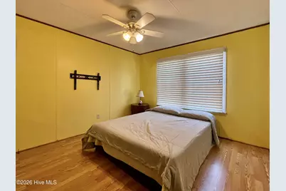 2951 Dave Ray Street SW, Supply, NC 28462 - Photo 29