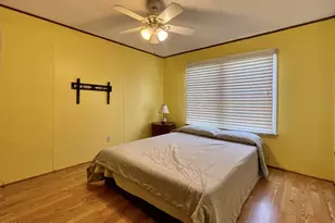 2951 Dave Ray St SW, Supply, NC 28462 - Photo 29