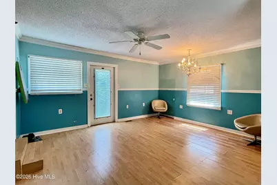 2951 Dave Ray Street SW, Supply, NC 28462 - Photo 35