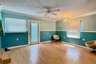 2951 Dave Ray St SW, Supply, NC 28462 - Photo 35