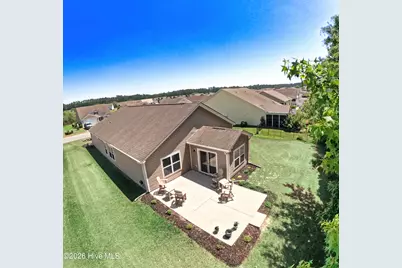 767 Heathers Glen Lane NW, Calabash, NC 28467 - Photo 11