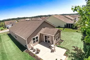767 Heathers Glen Ln NW, Calabash, NC 28467 - Photo 11