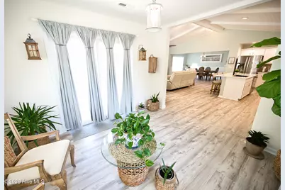 767 Heathers Glen Lane NW, Calabash, NC 28467 - Photo 31