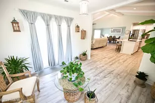 767 Heathers Glen Ln NW, Calabash, NC 28467 - Photo 31