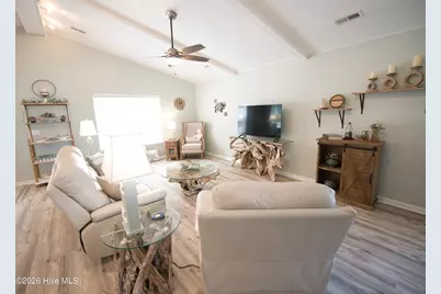 767 Heathers Glen Lane NW, Calabash, NC 28467 - Photo 21