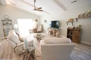 767 Heathers Glen Ln NW, Calabash, NC 28467 - Photo 21