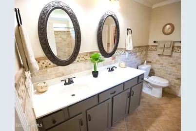 767 Heathers Glen Lane NW, Calabash, NC 28467 - Photo 35