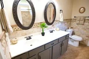 767 Heathers Glen Ln NW, Calabash, NC 28467 - Photo 35