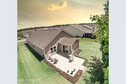 767 Heathers Glen Lane NW, Calabash, NC 28467 - Photo 3