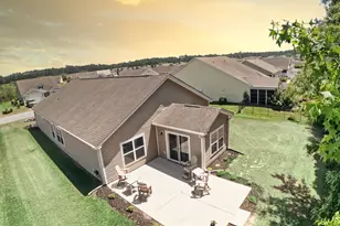 767 Heathers Glen Ln NW, Calabash, NC 28467 - Photo 3