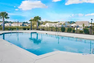 767 Heathers Glen Ln NW, Calabash, NC 28467 - Photo 53