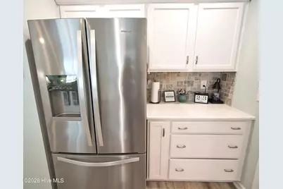 767 Heathers Glen Lane NW, Calabash, NC 28467 - Photo 27