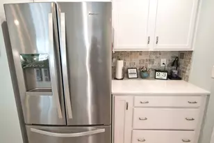 767 Heathers Glen Ln NW, Calabash, NC 28467 - Photo 27