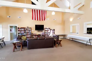 767 Heathers Glen Ln NW, Calabash, NC 28467 - Photo 57