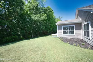767 Heathers Glen Ln NW, Calabash, NC 28467 - Photo 7
