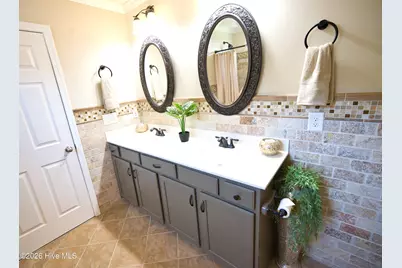 767 Heathers Glen Lane NW, Calabash, NC 28467 - Photo 37