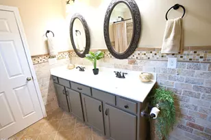 767 Heathers Glen Ln NW, Calabash, NC 28467 - Photo 37