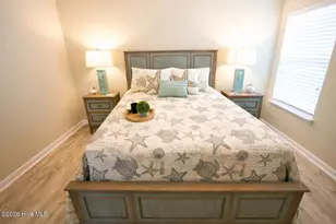 767 Heathers Glen Ln NW, Calabash, NC 28467 - Photo 43