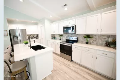 767 Heathers Glen Lane NW, Calabash, NC 28467 - Photo 23