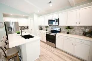 767 Heathers Glen Ln NW, Calabash, NC 28467 - Photo 23