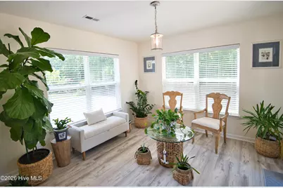 767 Heathers Glen Lane NW, Calabash, NC 28467 - Photo 29