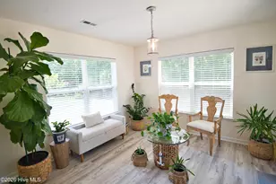767 Heathers Glen Ln NW, Calabash, NC 28467 - Photo 29