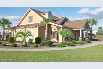 767 Heathers Glen Lane NW, Calabash, NC 28467 - Photo 51