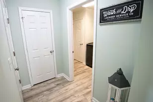 767 Heathers Glen Ln NW, Calabash, NC 28467 - Photo 47