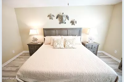 767 Heathers Glen Lane NW, Calabash, NC 28467 - Photo 33